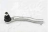 ASHIKA 111-04-426R Tie Rod End